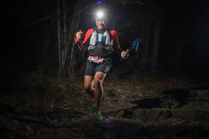 BIB: 
                            <button type="button" onclick="openModal(7073606)" class="btn btn-primary btn-sm float-right btn-popup" data-toggle="modal" data-target=".modal-high-quality">
                        <i class="fas fa-shopping-cart"></i> Add to Cart
                    </button>
                                            <button type="button" onclick="isThisMe(7073606, true)" class="btn btn-success btn-sm float-right btn-popup btn-isme hidden" data-toggle="tooltip" data-placement="bottom" title="นี่คือรูปของคุณใช่ไหม คลิกที่นี่เพื่อเอาเข้าอัลบั้ม">
                        <i class="fas fa-plus"></i> Add to album
                    </button>
                    <button type="button" onclick="isThisMe(7073606, false)" class="btn btn-warning btn-sm float-right btn-popup btn-isnotme hidden">
                        <i class="fas fa-ban"></i> Remove from album
                    </button>